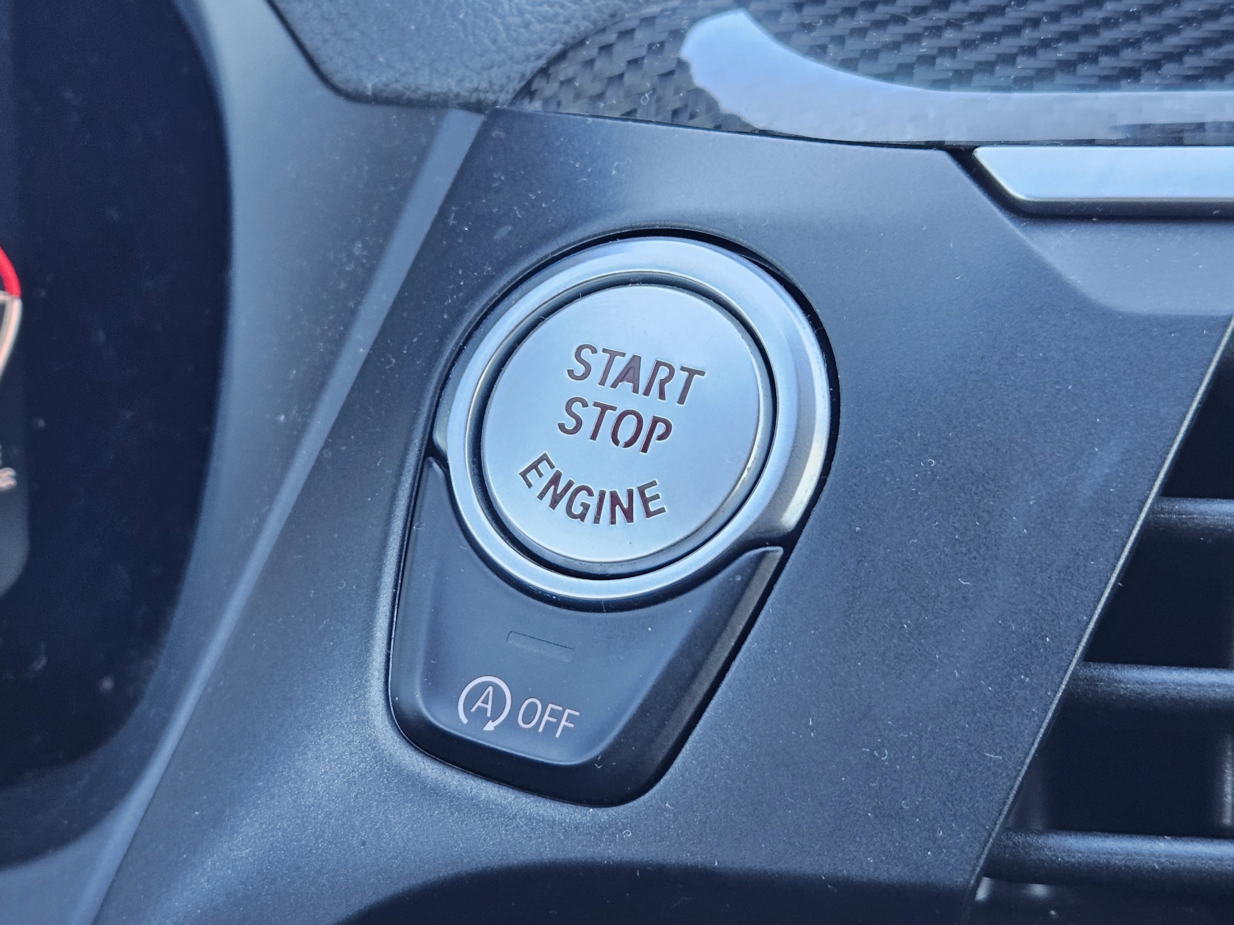 Used 2020 BMW X3 xDrive30i w/ M Sport Package 2 image 21