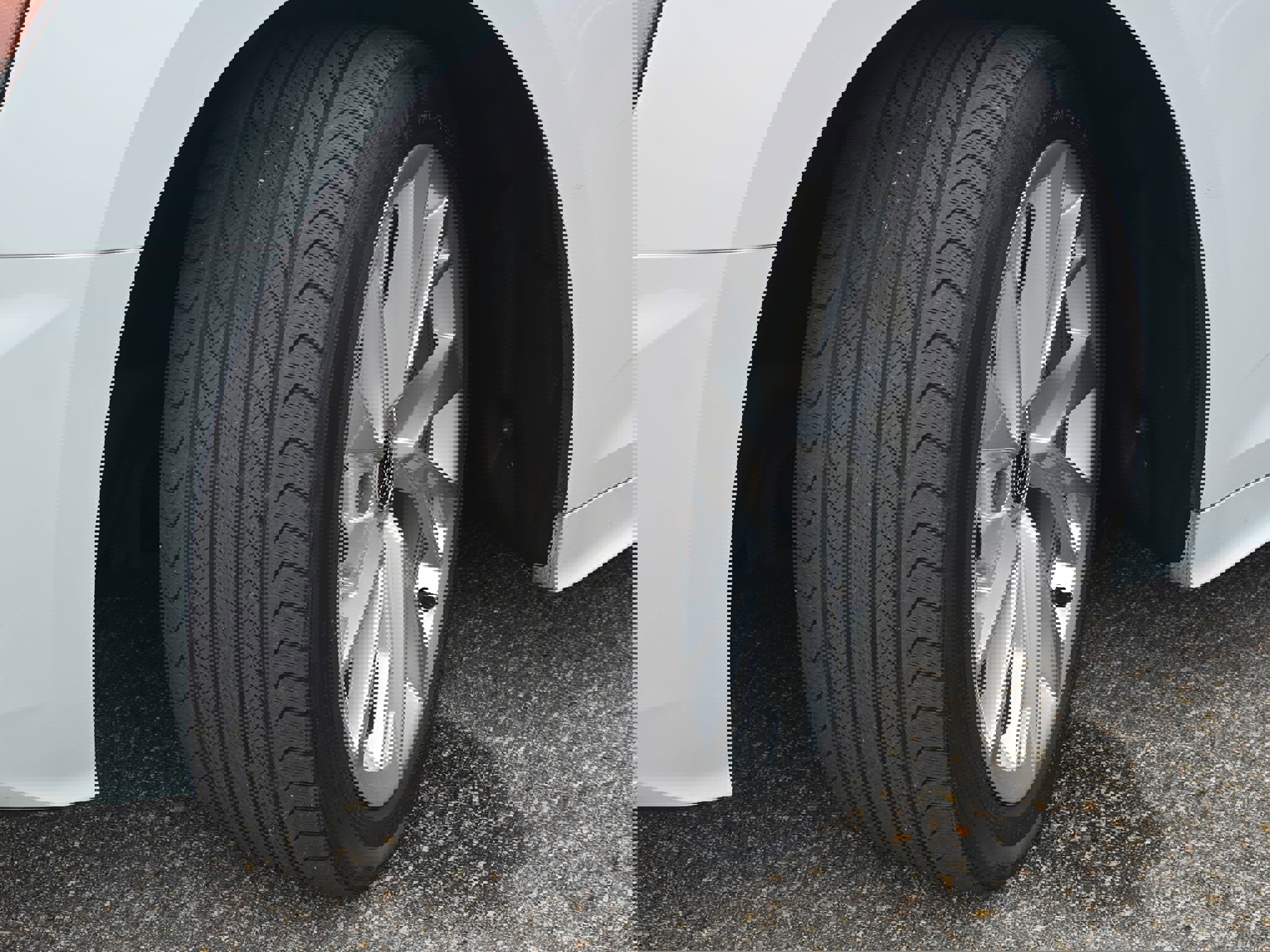 Used 2023 Audi A5 2.0T Premium Plus w/ Premium Plus image 33