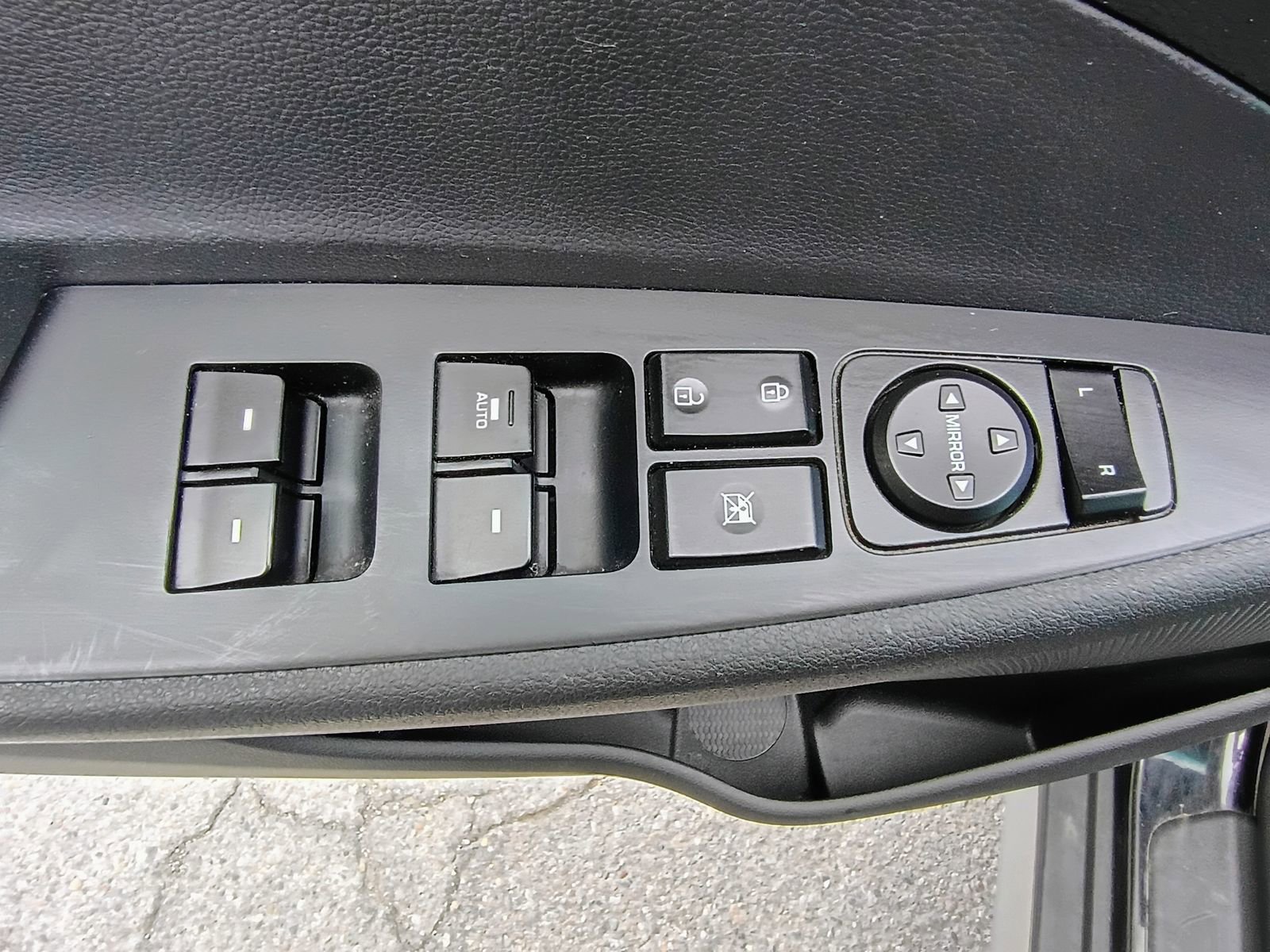 Used 2018 Hyundai Tucson Value image 13