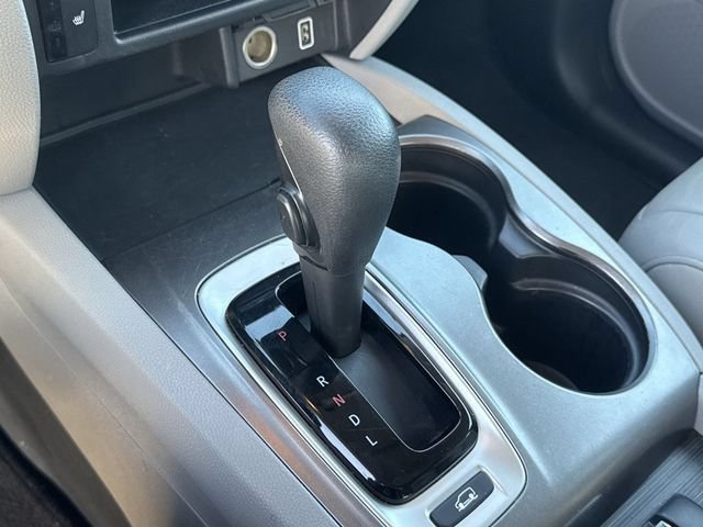 Used 2019 Honda Pilot EX-L image 14