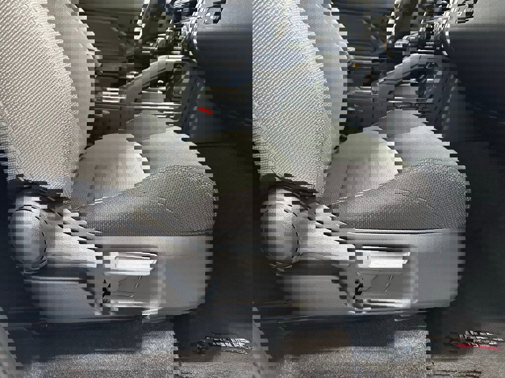 Used 2025 Toyota 4Runner TRD Off-Road image 55