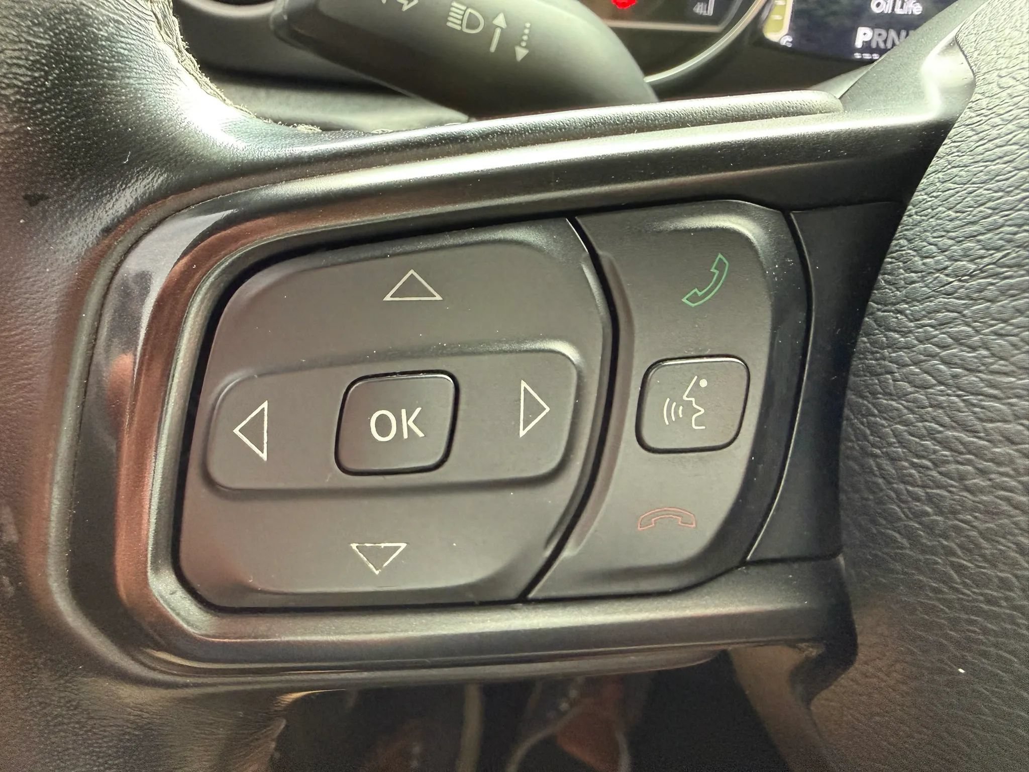 Used 2021 Jeep Wrangler Sport AWD/4WD image 26