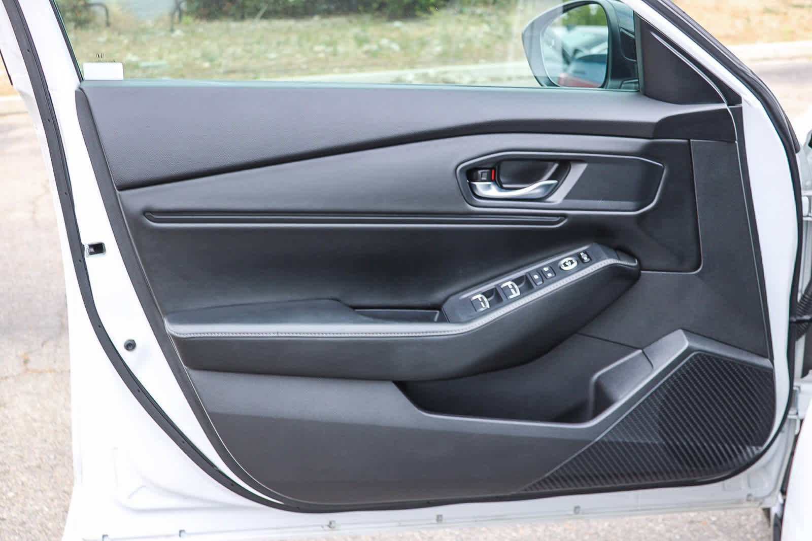 Certified 2023 Honda Accord Sport image 21