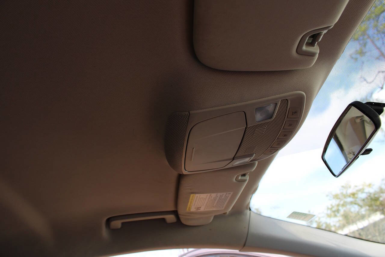 Used 2013 Ford Fusion SE image 40