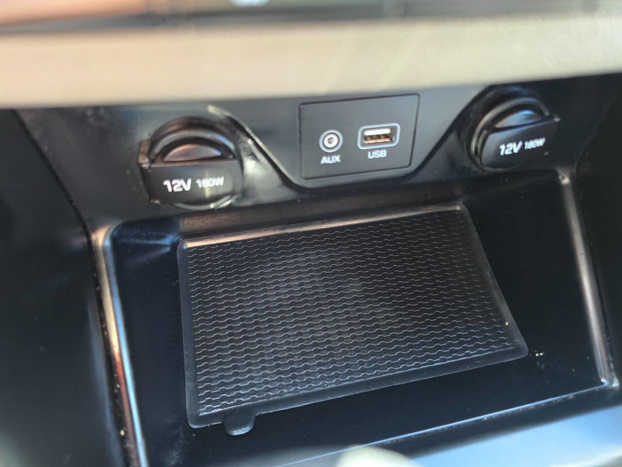 Used 2019 Hyundai Tucson SE AWD/4WD image 19