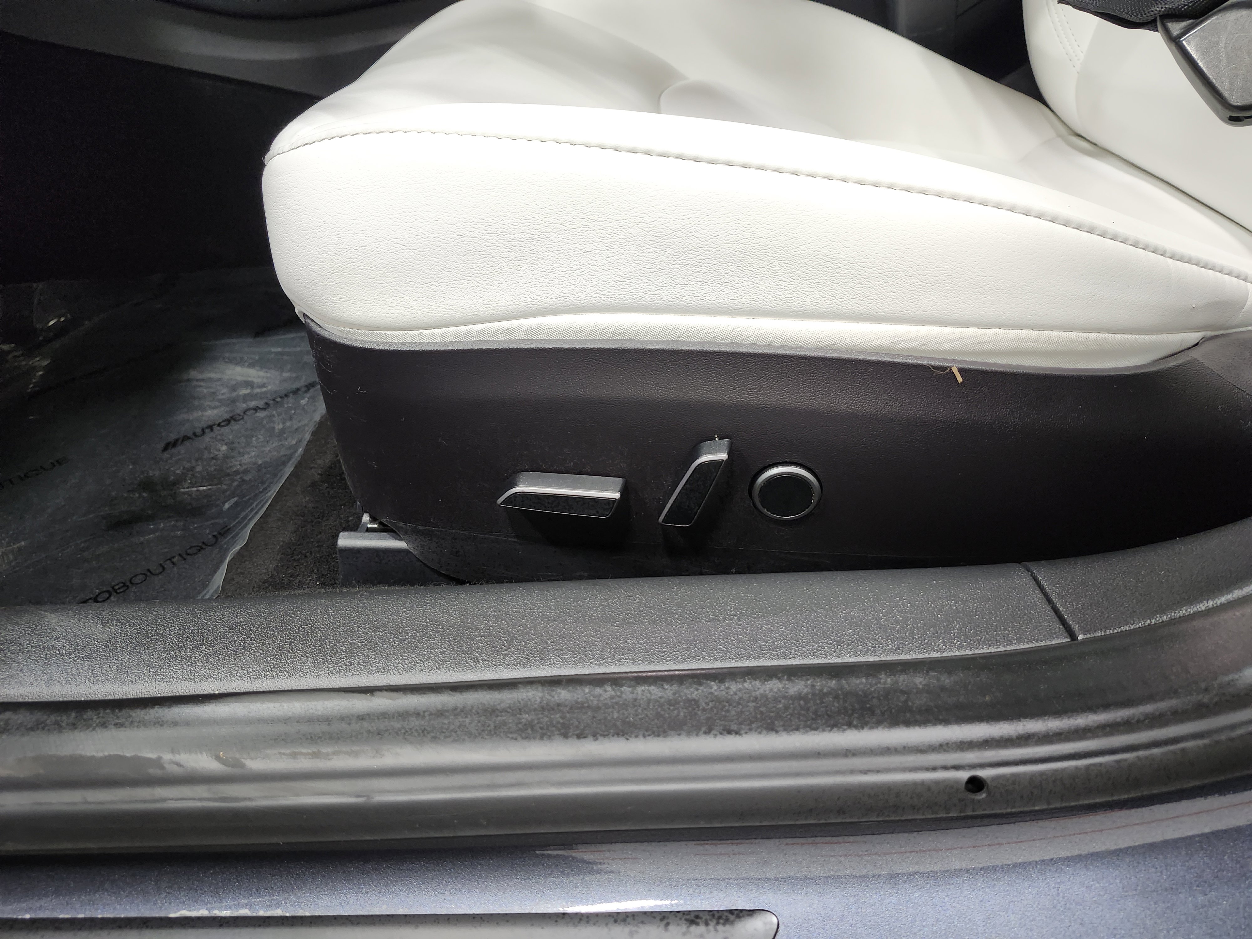 Used 2023 Tesla Model 3 Long Range image 26