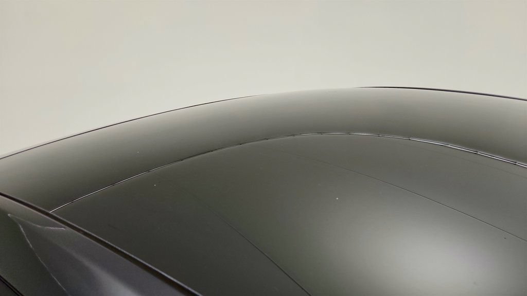 Used 2024 Tesla Model Y Long Range RWD image 10