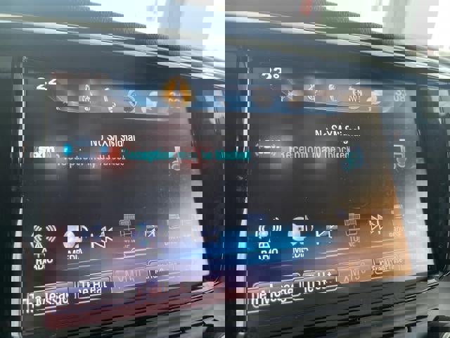 Used 2019 Buick Envision Premium image 11