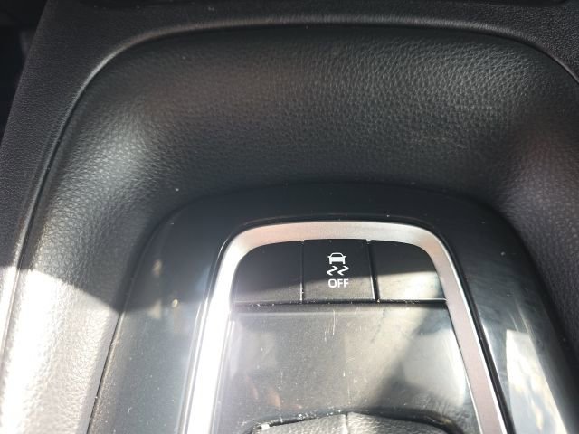 Certified 2024 Toyota Corolla LE FWD image 19