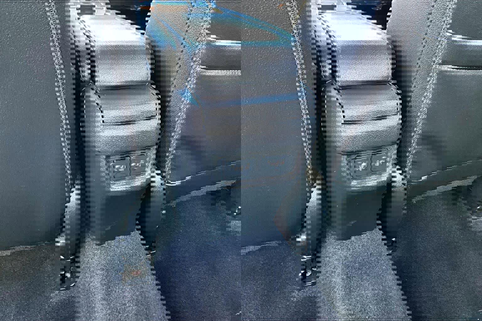 Used 2019 Honda Civic Touring image 31