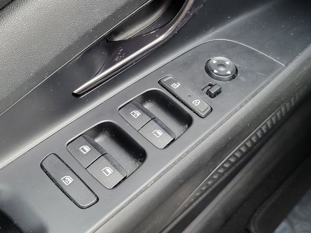 Used 2022 Hyundai Elantra N Line image 25
