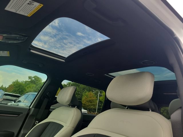 New 2026 Kia EV9 GT-Line AWD/4WD image 15