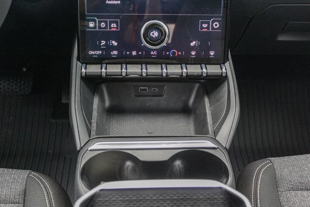 New 2027 GMC Terrain Elevation w/ LPO, Floor Liner Package AWD/4WD image 20