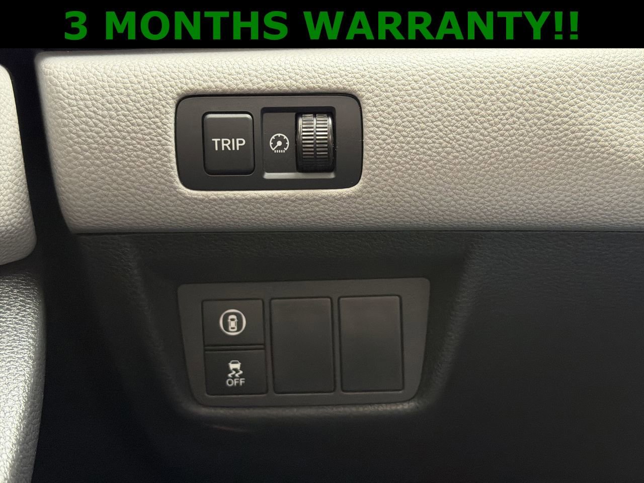 Used 2020 Honda Accord LX image 37