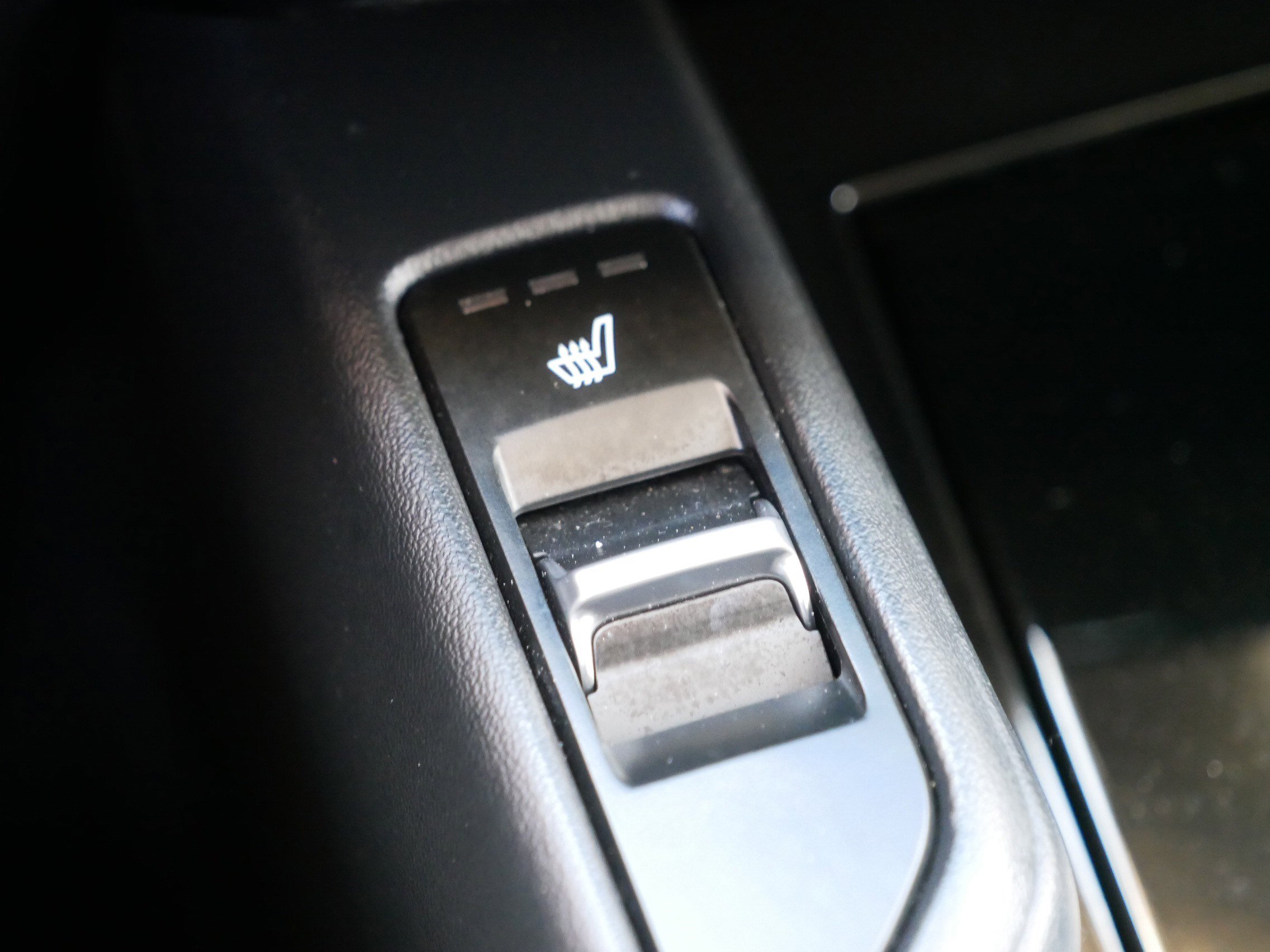 Used 2023 Kia Telluride S w/ S Sunroof Package image 33