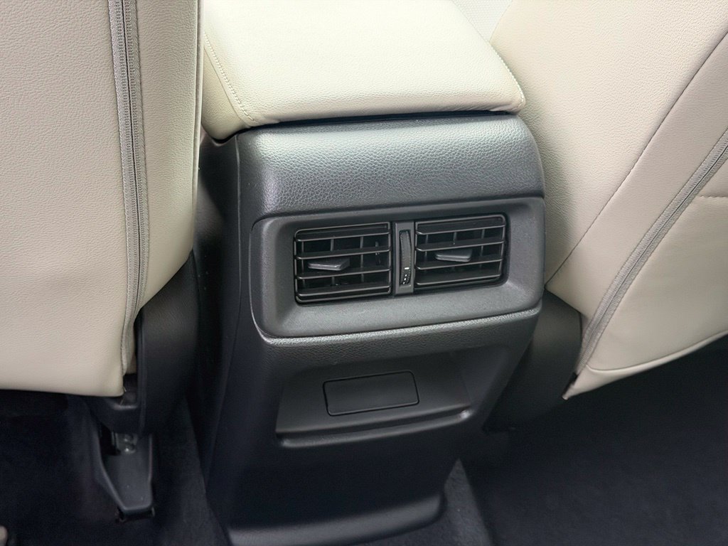 Used 2023 Honda CR-V EX-L image 19