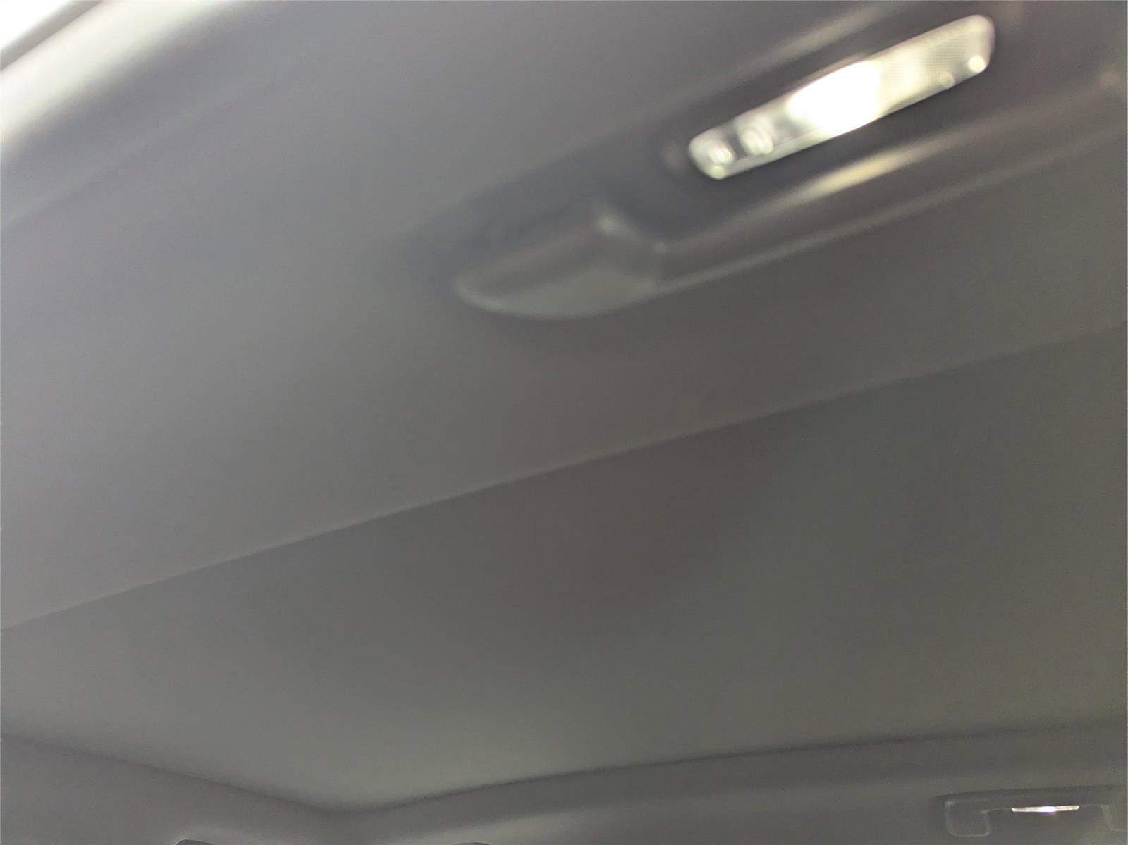 New 2026 Chevrolet Equinox RS image 17