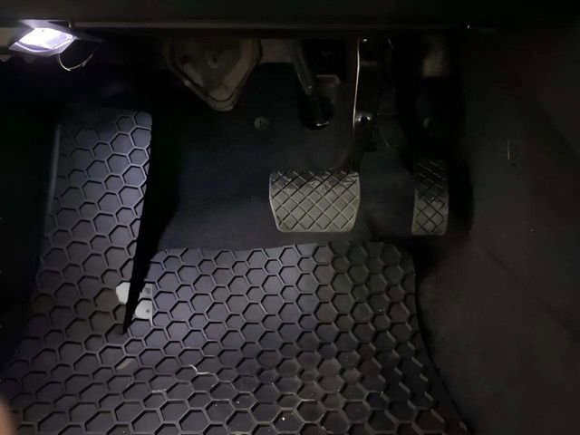 Used 2025 Audi A3 2.0T Premium w/ Convenience Package image 58