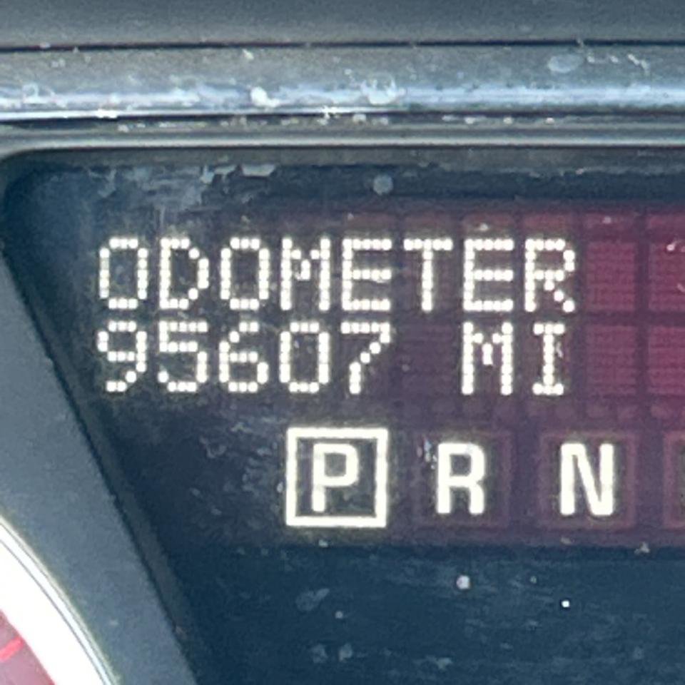 Used 2016 GMC Acadia SLT AWD/4WD image 23