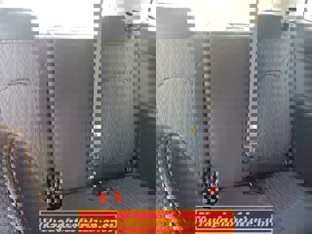 Used 2017 Chevrolet Traverse LT AWD/4WD image 38