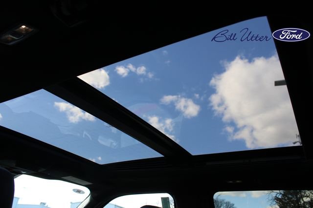 New 2026 Ford F350 Platinum image 13