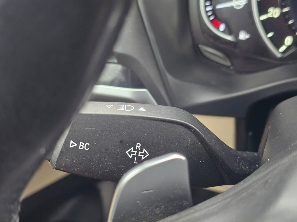 Used 2018 BMW X3 xDrive30i image 30