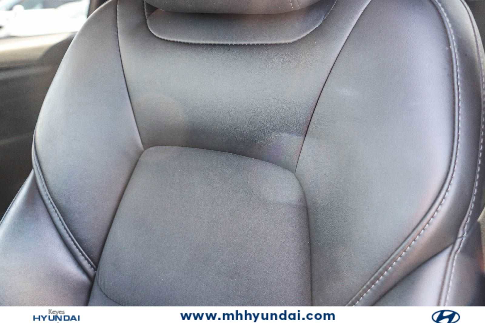 Used 2023 MAZDA CX-5 AWD 2.5 S w/ Select Package image 24