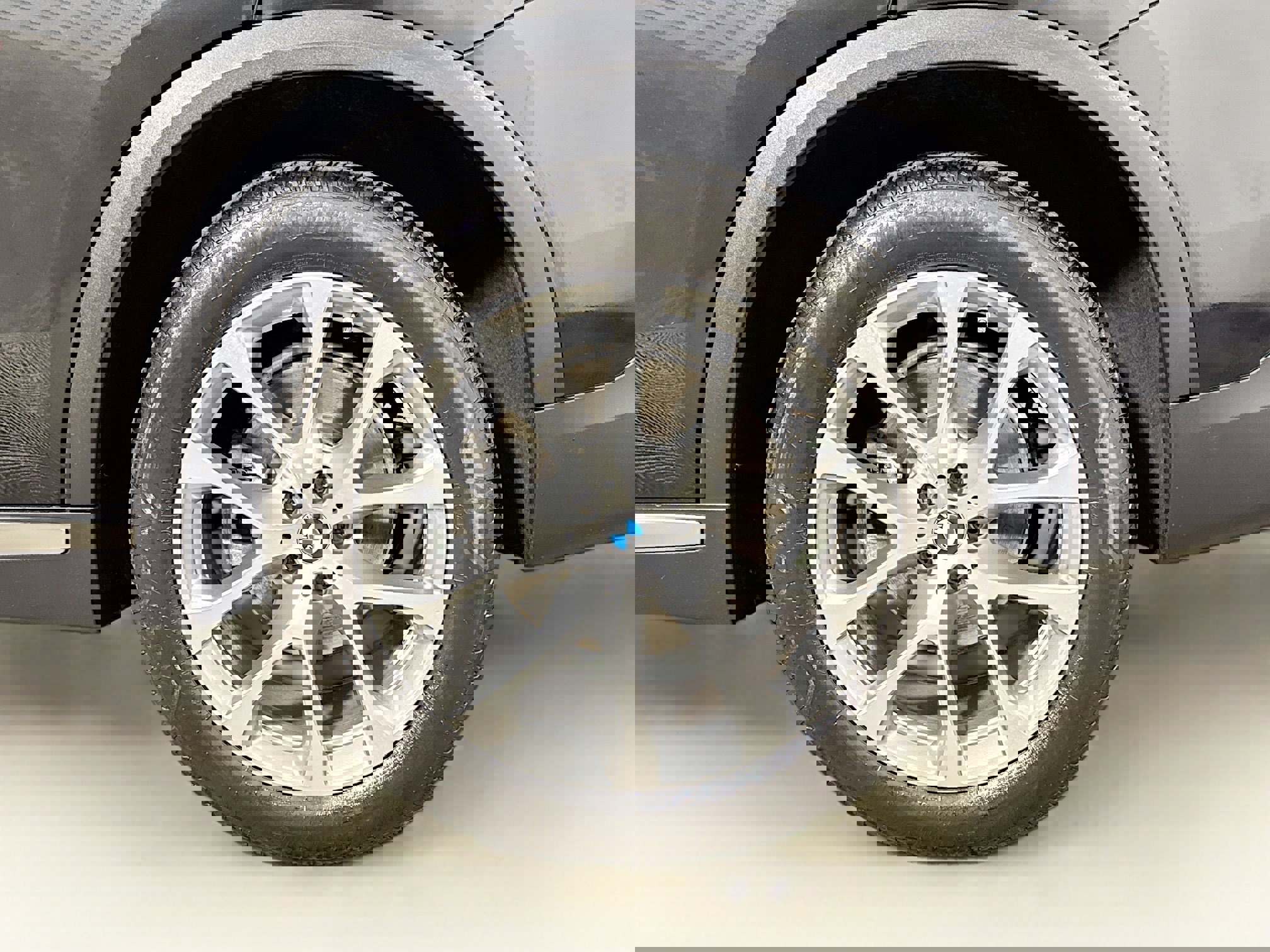 Used 2022 BMW X5 xDrive40i w/ Luxury Seating Package image 30