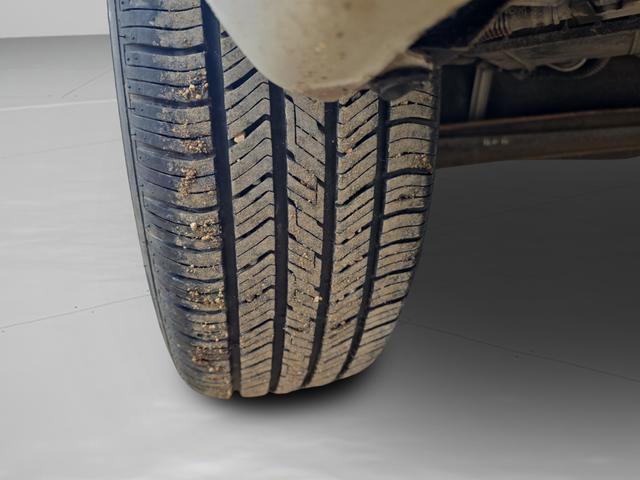 Used 2007 Toyota Corolla CE image 24