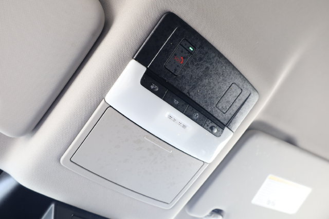 Certified 2023 Nissan Rogue SV AWD/4WD image 27