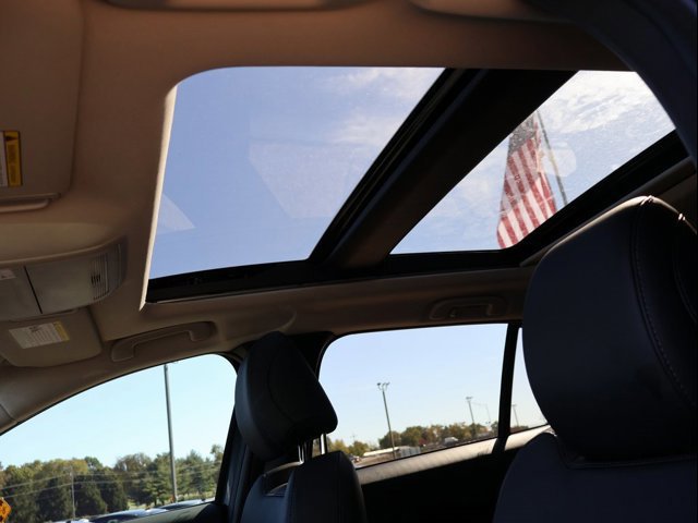 New 2026 MAZDA CX-50 AWD 2.5 S w/ Accent Package image 27