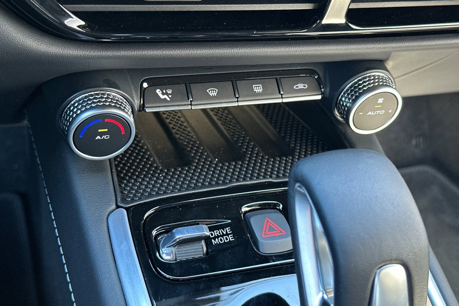 Used 2024 Lotus Emira First Edition image 16