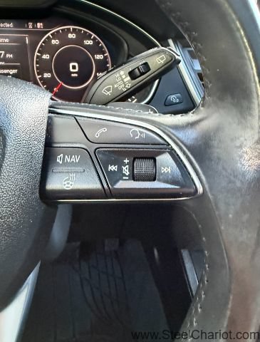 Used 2018 Audi Q5 2.0T Premium Plus AWD/4WD image 23