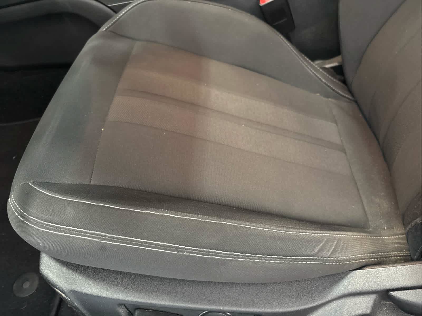 Used 2019 Ford Mustang GT RWD image 32