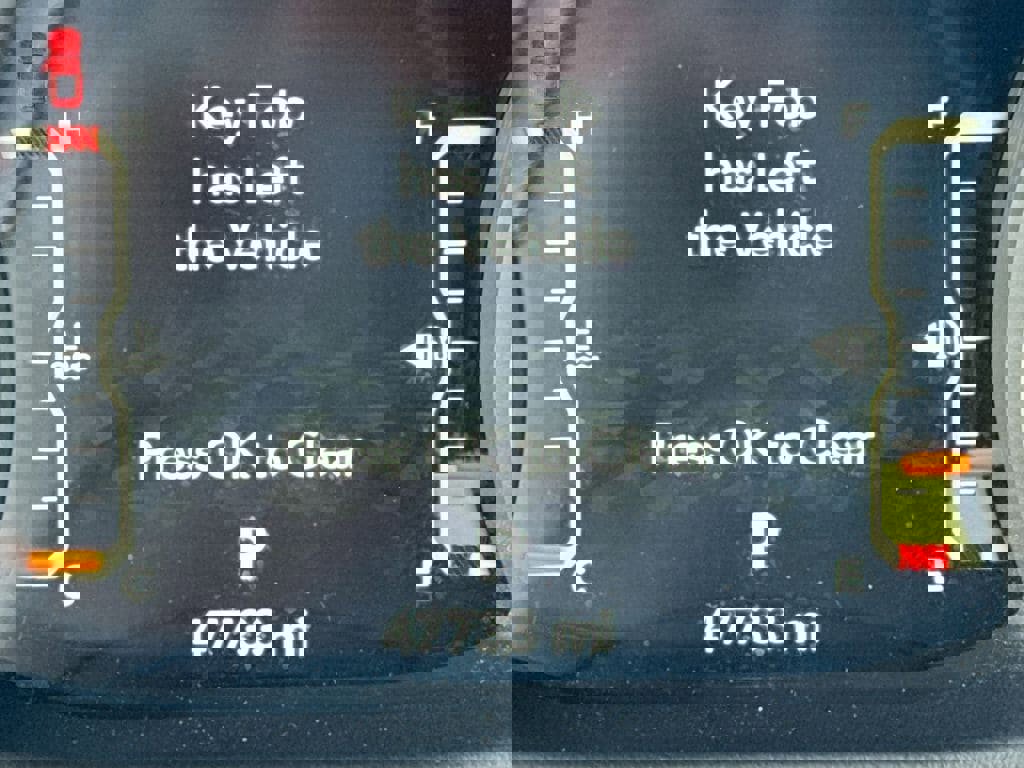 Used 2022 Jeep Gladiator Rubicon w/ Cold Weather Group image 15