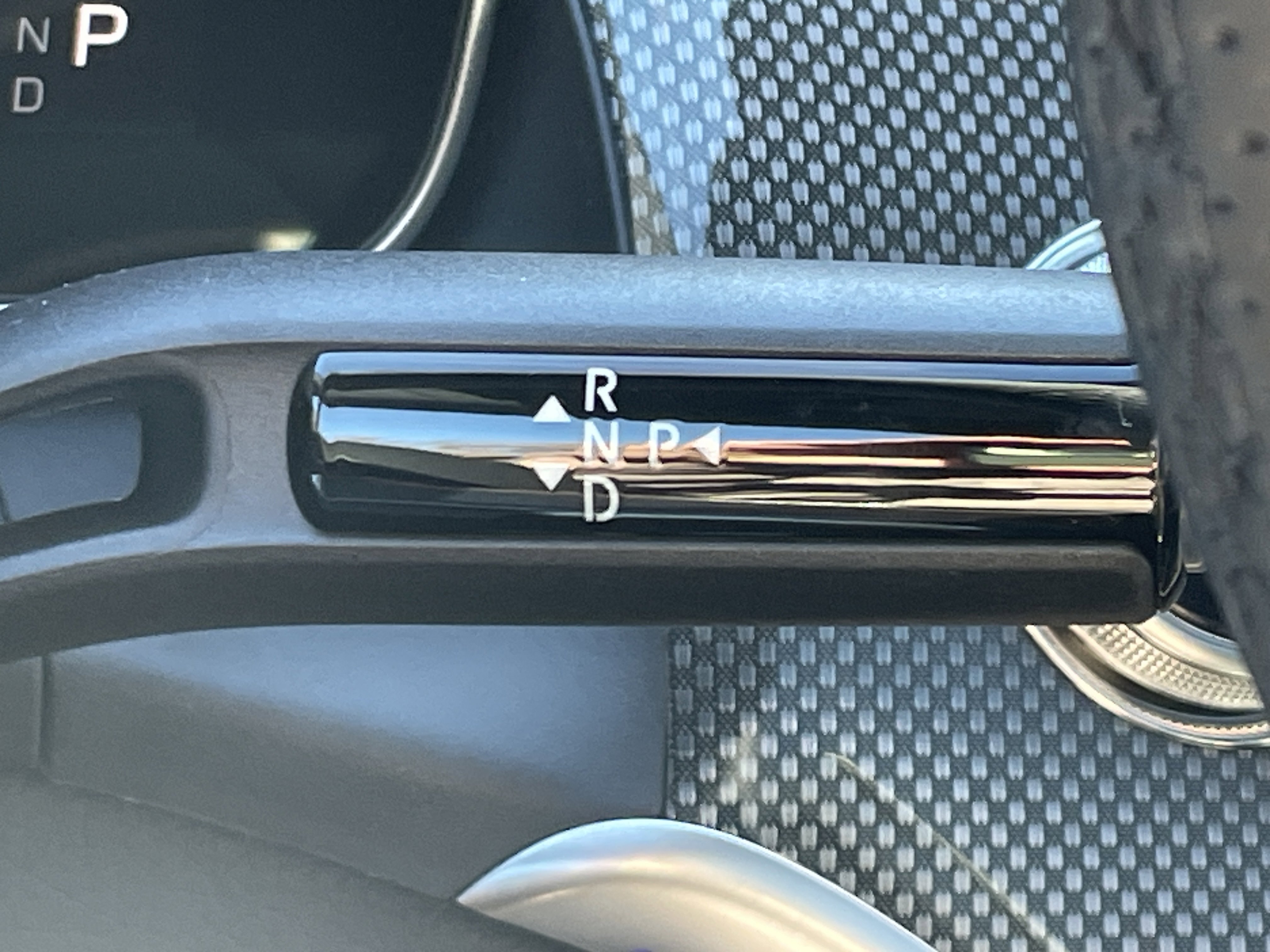 New 2026 Mercedes-Benz GLC 43 AMG 4MATIC Coupe image 28