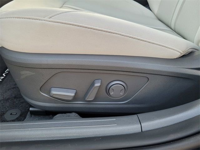 New 2026 Hyundai Sonata SEL image 16