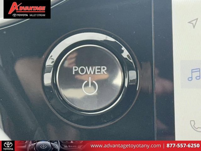 Used 2023 Lexus NX 350h AWD image 31