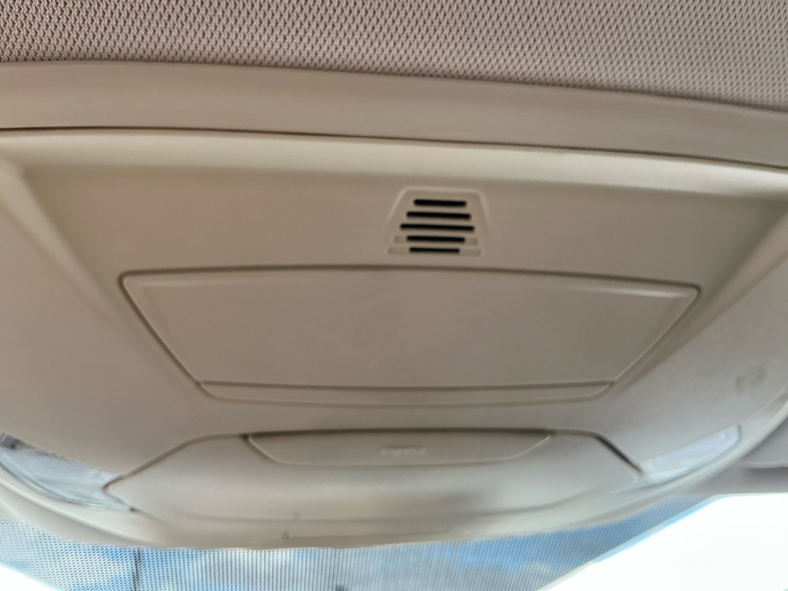 Used 2019 Ford Escape S FWD image 31