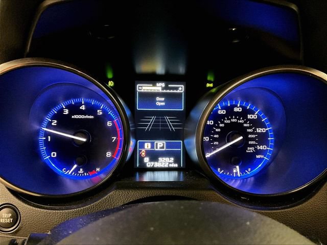 Used 2018 Subaru Legacy 2.5i Premium w/ Eyesight & BSD & Rcta & HBA AWD/4WD image 19