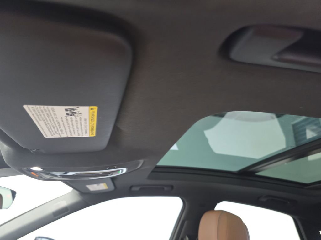 Used 2022 Audi Q5 2.0T Premium Plus image 7