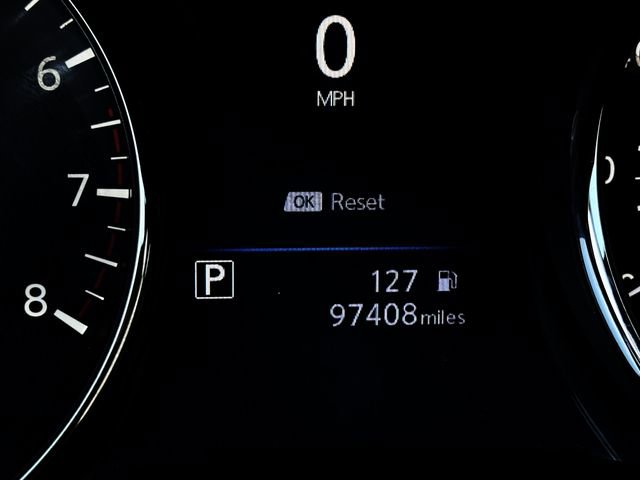 Used 2020 Nissan Rogue Sport S FWD image 22