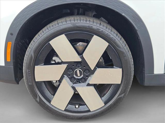 Used 2025 MINI Cooper Countryman S w/ Comfort Package Max image 23