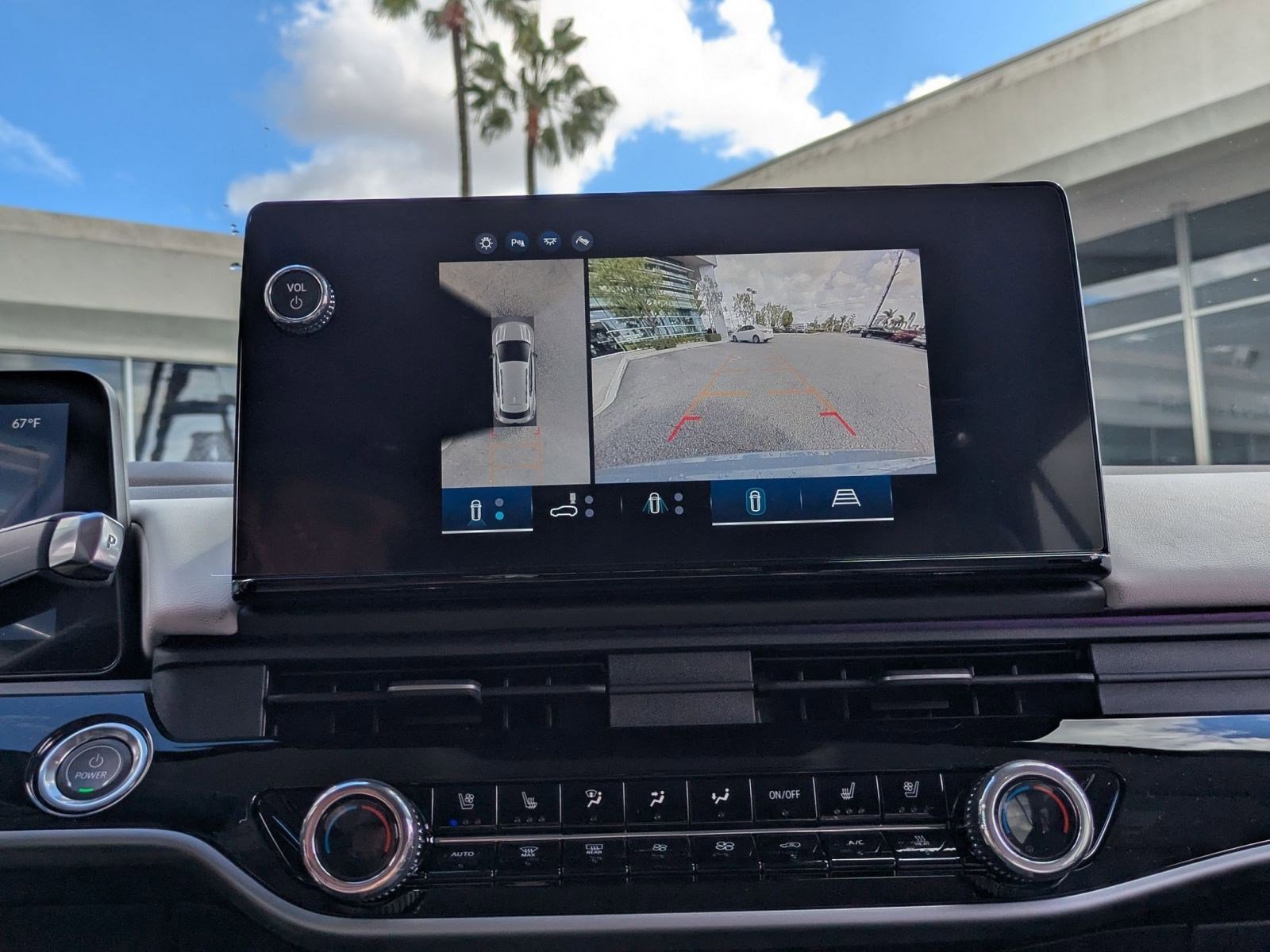 New 2026 Honda Prologue Elite image 12