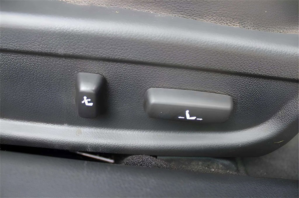 Used 2015 Kia Optima SX w/ SX Turbo Premium Package image 22