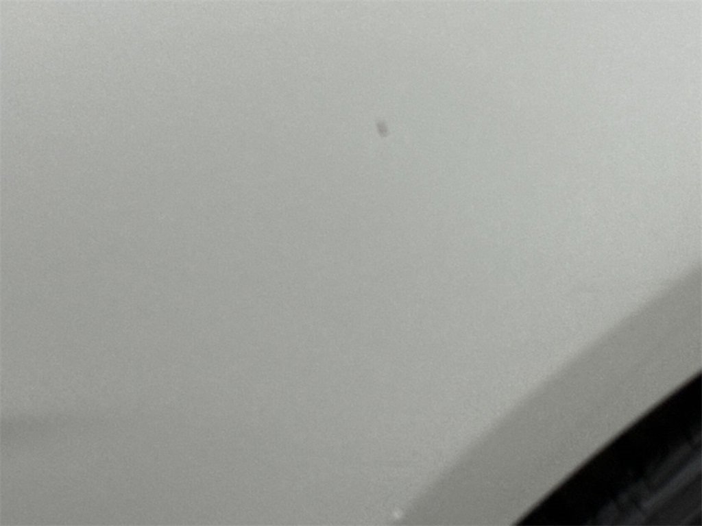 Used 2011 Hyundai Sonata GLS image 30