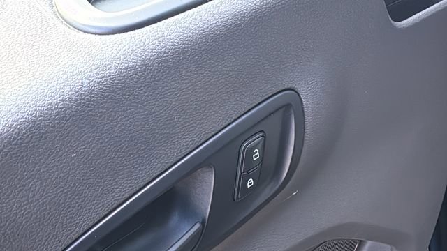 Certified 2020 Ford Transit 150 XLT image 11