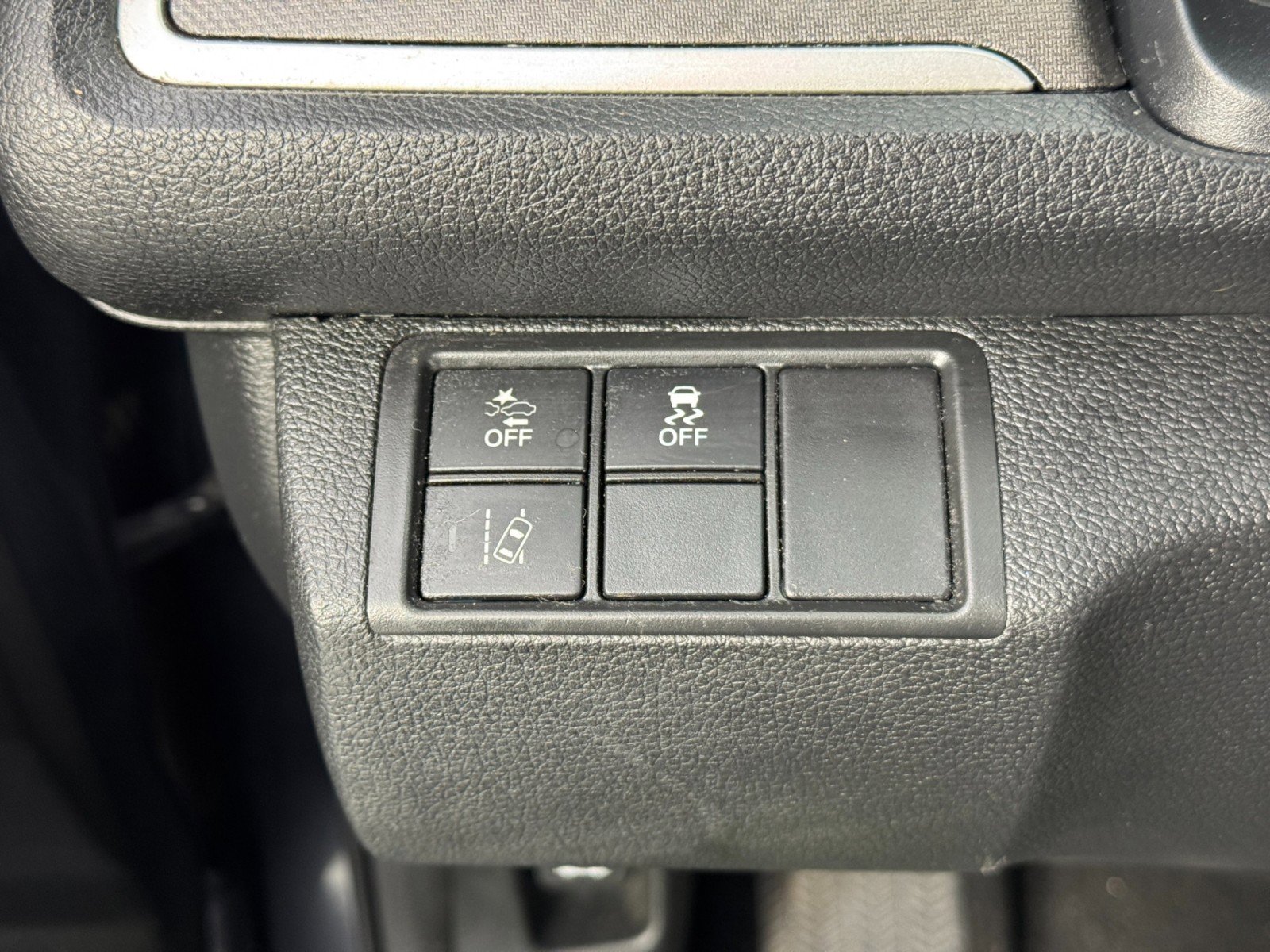 Used 2020 Honda Civic LX image 16