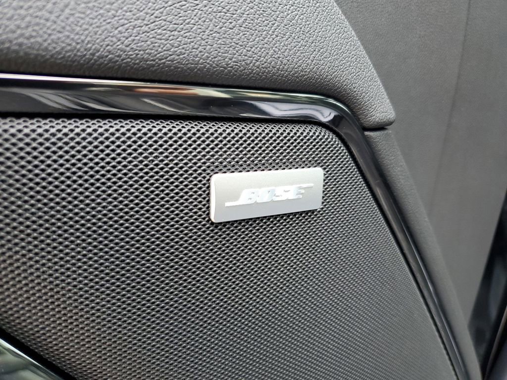 New 2026 GMC Sierra 2500 AT4 w/ Technology Package image 14
