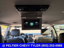 Used 2019 GMC Yukon XL Denali w/ Open Road Package AWD/4WD image 28